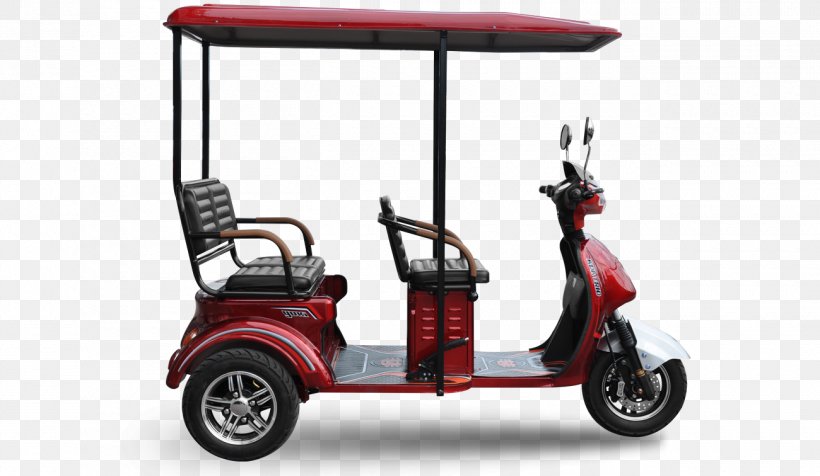 Motor Vehicle Electric Motorcycles And Scooters Electric Vehicle Electric Motorcycles And Scooters, PNG, 1300x756px, Motor Vehicle, Electric Motor, Electric Motorcycles And Scooters, Electric Trike, Electric Vehicle Download Free