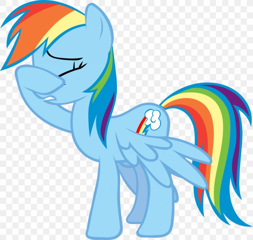 My Little Pony: Friendship Is Magic Fandom Rainbow Dash Rarity Princess Luna, PNG, 1024x971px, Pony, Animal Figure, Art, Beak, Deviantart Download Free