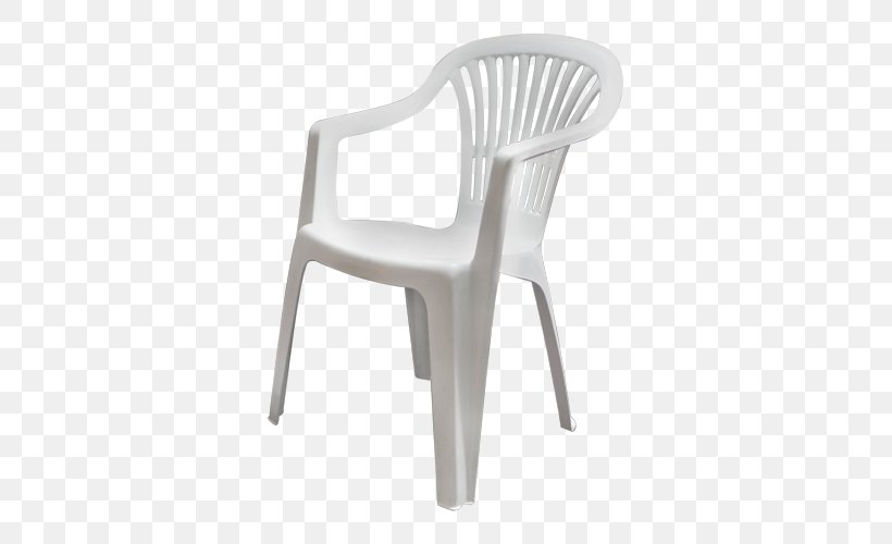 No. 14 Chair Table Plastic Bar Stool, PNG, 500x500px, Chair, Armrest, Bar Stool, Catering, Dining Room Download Free