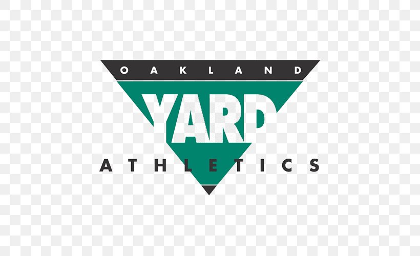 Oakland Yard Athletics United States Specialty Sports Association BREWING 4 BUSINESS Tournament, PNG, 516x500px, Sport, Area, Baseball, Brand, Child Download Free