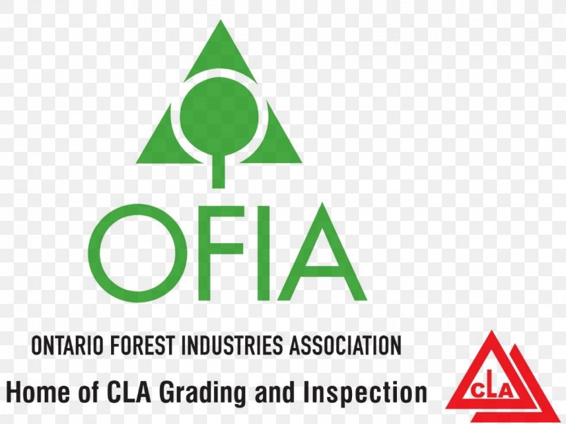 Ontario Forest Industries Association Ontario Professional Foresters Organization Baxley Non-profit Organisation, PNG, 1111x832px, Organization, Area, Brand, Business, Company Download Free