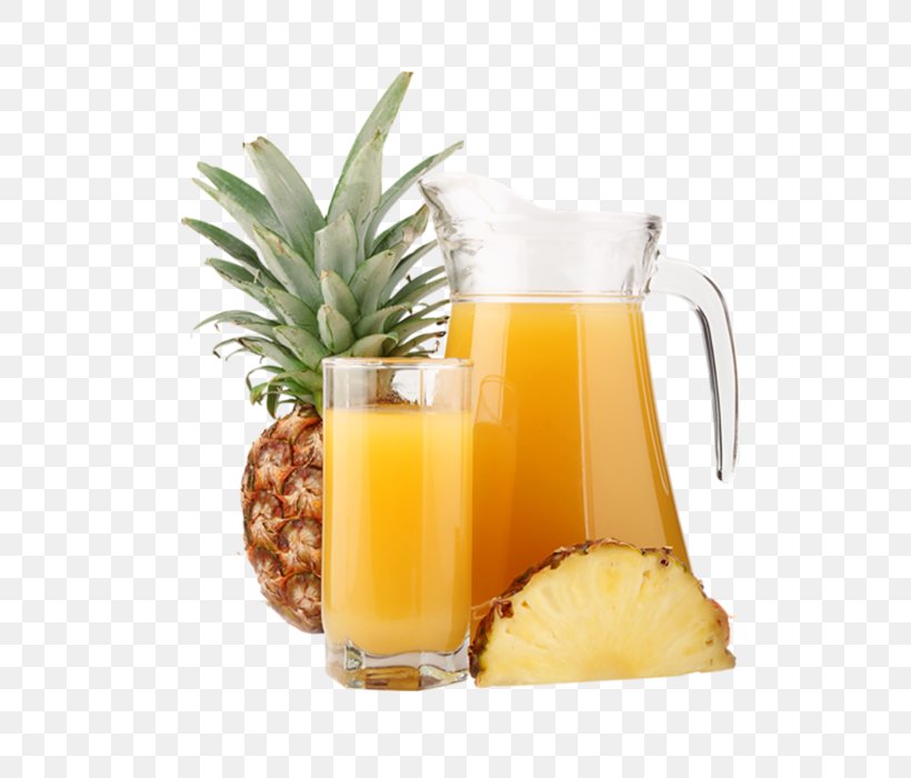 Orange Juice Pineapple Jus Dananas Fruit, PNG, 670x700px, Juice, Ananas, Bromeliaceae, Concentrate, Dole Food Company Download Free