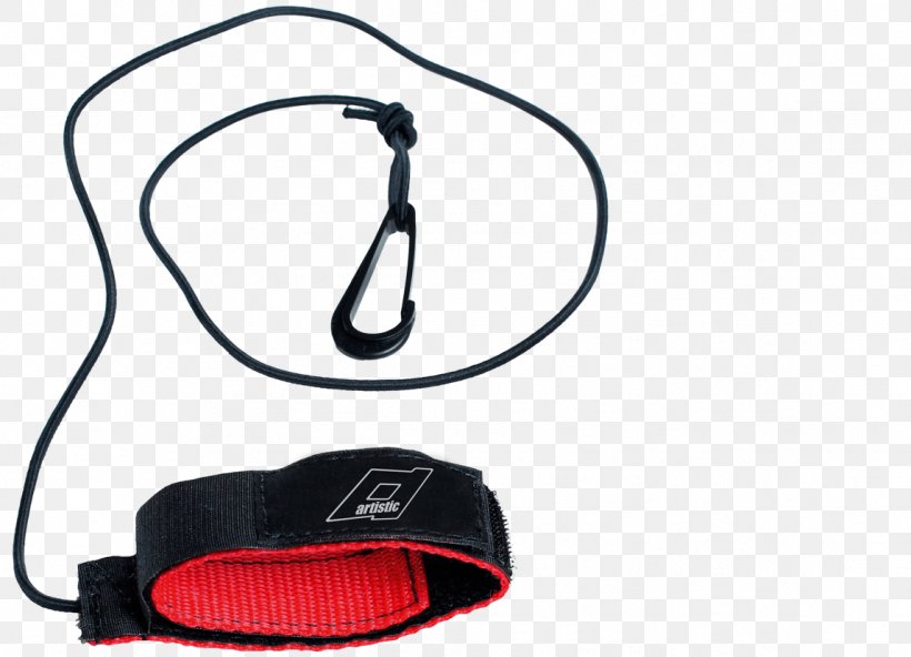 Paddle Leash Kayak Standup Paddleboarding Canoe, PNG, 1147x829px, Paddle, Audio, Canoe, Clothing Accessories, Fashion Accessory Download Free