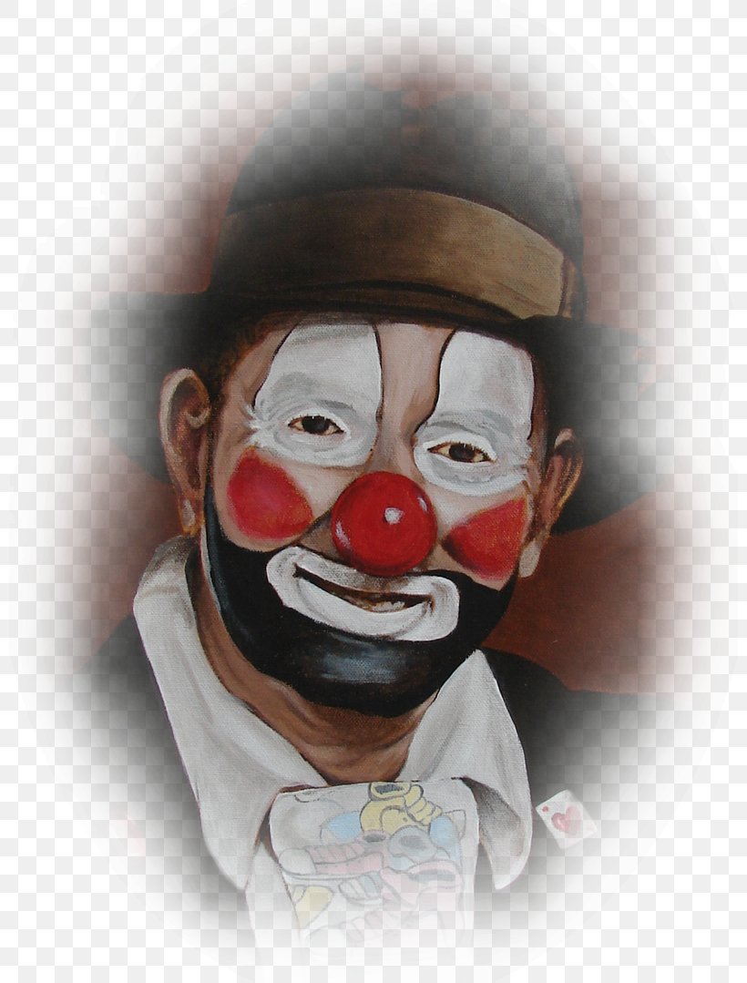 Pierrot Clown Hobo Circus Painting, PNG, 800x1079px, 9 December, Pierrot, Art, Circus, Circus Clown Download Free