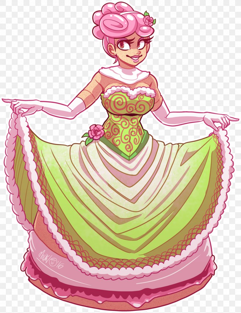 Princess Cake Drawing Character, PNG, 1024x1327px, Princess Cake, Birthday, Cake Decorating, Carmen Sandiego, Character Download Free