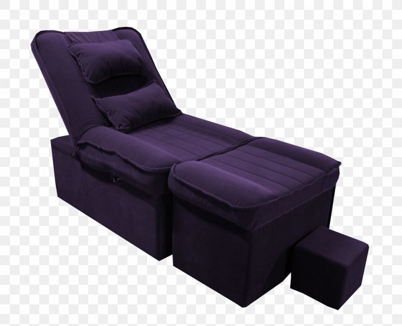 Recliner Massage Chair Car Seat Car Seat, PNG, 1000x810px, Recliner, Car, Car Seat, Car Seat Cover, Chair Download Free