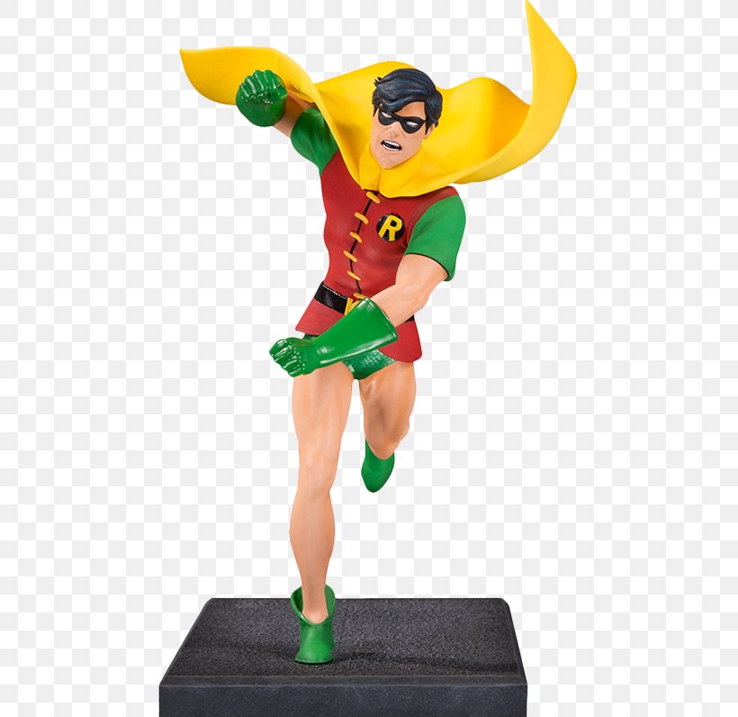 Robin Starfire Dick Grayson Damian Wayne Batman, PNG, 480x796px, Robin, Action Figure, Batman, Comics, Damian Wayne Download Free