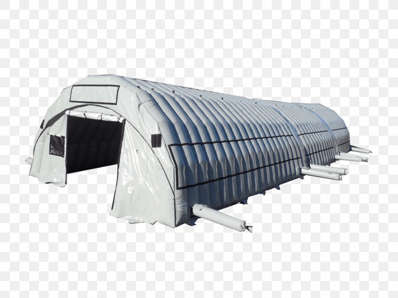 Roof Tent Inflatable Building, PNG, 1024x768px, Tent, Advertising, Airquee Ltd, Automotive Exterior, Building Download Free