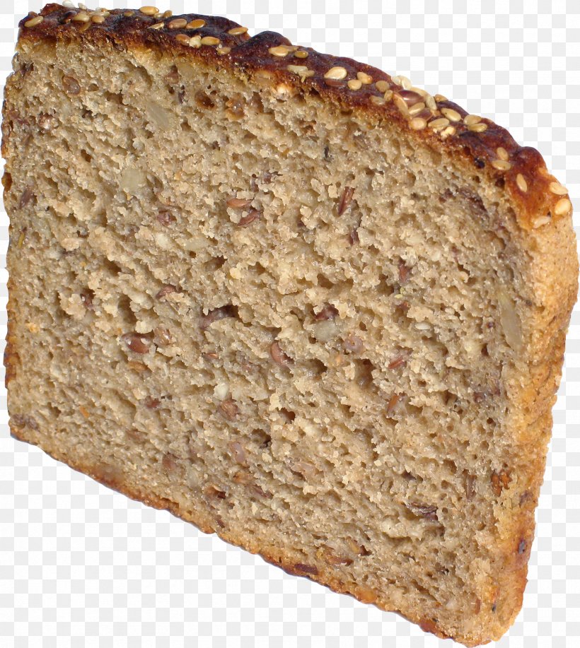 Rye Bread Toast White Bread, PNG, 1714x1918px, Toast, Baked Goods, Banana Bread, Beer Bread, Bread Download Free