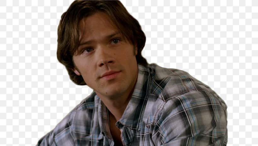 Sam Winchester Supernatural Dean Winchester Jared Padalecki Winchester Mystery House, PNG, 629x466px, Sam Winchester, Anna Milton, Dean Winchester, Jared Padalecki, Jensen Ackles Download Free