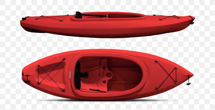 Sit-on-top Kayak Boat Canoe Paddling, PNG, 750x422px, Kayak, Automotive Design, Automotive Exterior, Automotive Lighting, Boat Download Free