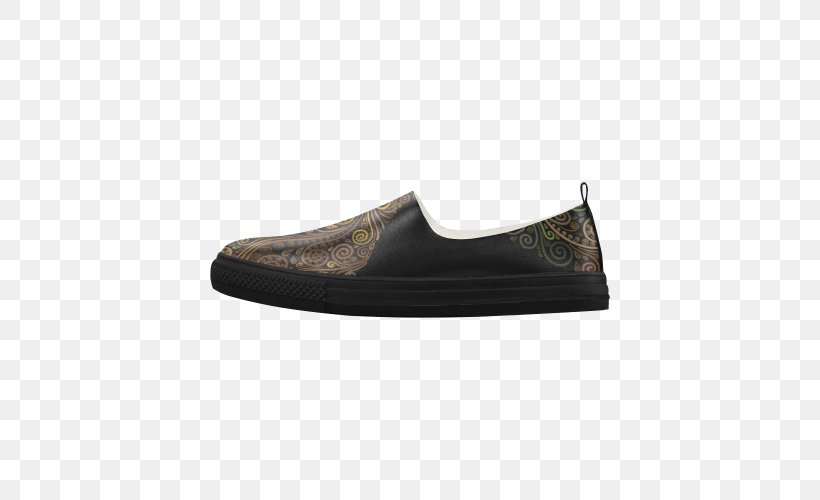 Slip-on Shoe Sneakers C. & J. Clark Dress Shoe, PNG, 500x500px, Slipon Shoe, Black, Boot, Brown, C J Clark Download Free