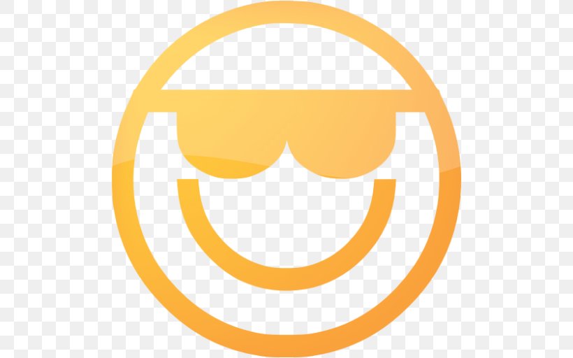 Smiley Emoticon Happiness, PNG, 512x512px, Smiley, Area, Blue, Christmas, Emoticon Download Free