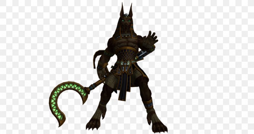 Smite Anubis Ancient Egyptian Deities Deity, PNG, 1024x542px, Smite, Action Figure, Afterlife, Ancient Egyptian Deities, Anubis Download Free