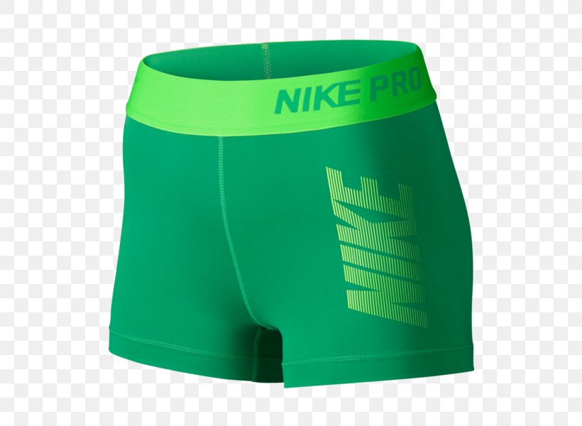Swim Briefs Nike Shorts Underpants, PNG, 600x600px, Watercolor, Cartoon, Flower, Frame, Heart Download Free