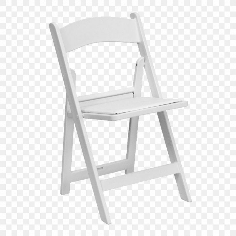 Table Folding Chair Chiavari Chair Seat, PNG, 900x900px, Table, Armrest, Benson Tent Rent, Chair, Chiavari Chair Download Free