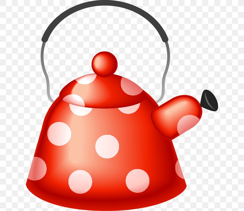 Teapot Kettle, PNG, 646x709px, Teapot, Cartoon, Cuteness, Kettle, Kitchen Download Free