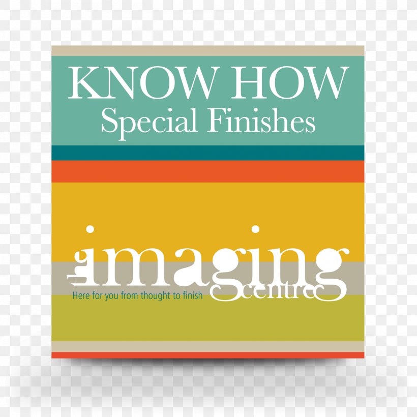The Imaging Centre Digital Printing Industry Font, PNG, 1458x1458px, Imaging Centre, Banner, Brand, Cmyk Color Model, Digital Printing Download Free