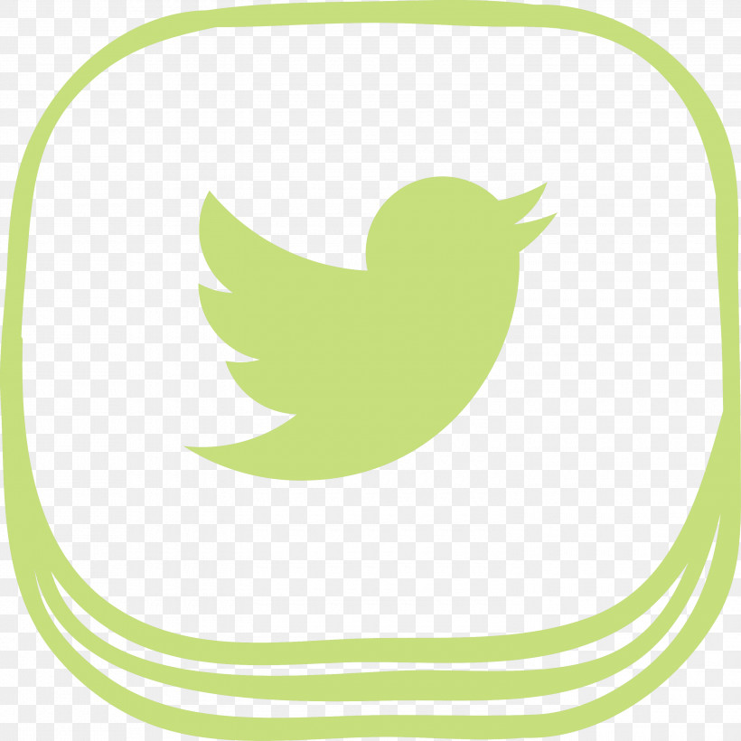 Twitter, PNG, 3000x3000px, Twitter, Blog, Logo, Social Media Download Free