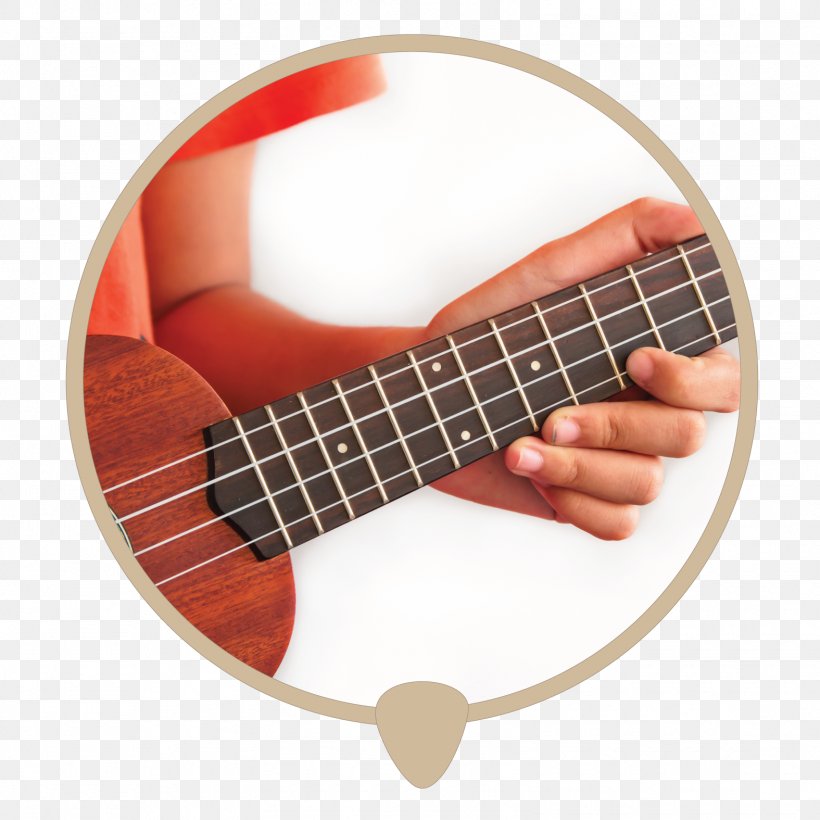 Ukulele Warwick Rockbass Corvette Babolat Bass Guitar Double Bass, PNG, 1575x1575px, Watercolor, Cartoon, Flower, Frame, Heart Download Free