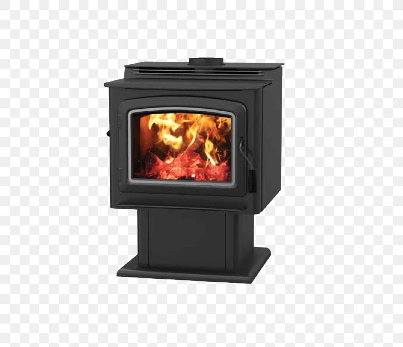 Wood Stoves Wood Fuel Heat, PNG, 570x708px, Wood Stoves, Berogailu, Cast Iron, Central Heating, Chimney Download Free