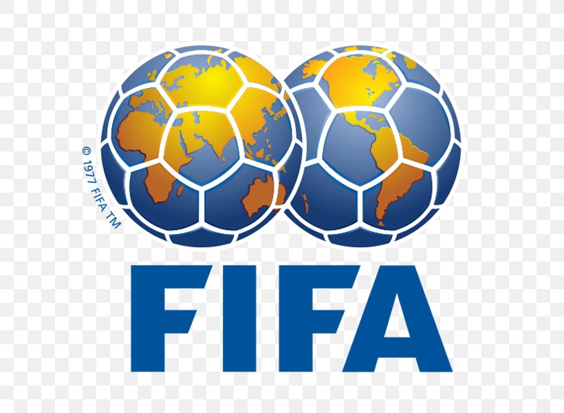 2018 FIFA World Cup Nigerian Professional Football League Sports League, PNG, 720x600px, 2018 Fifa World Cup, Area, Ball, Brand, Coach Download Free