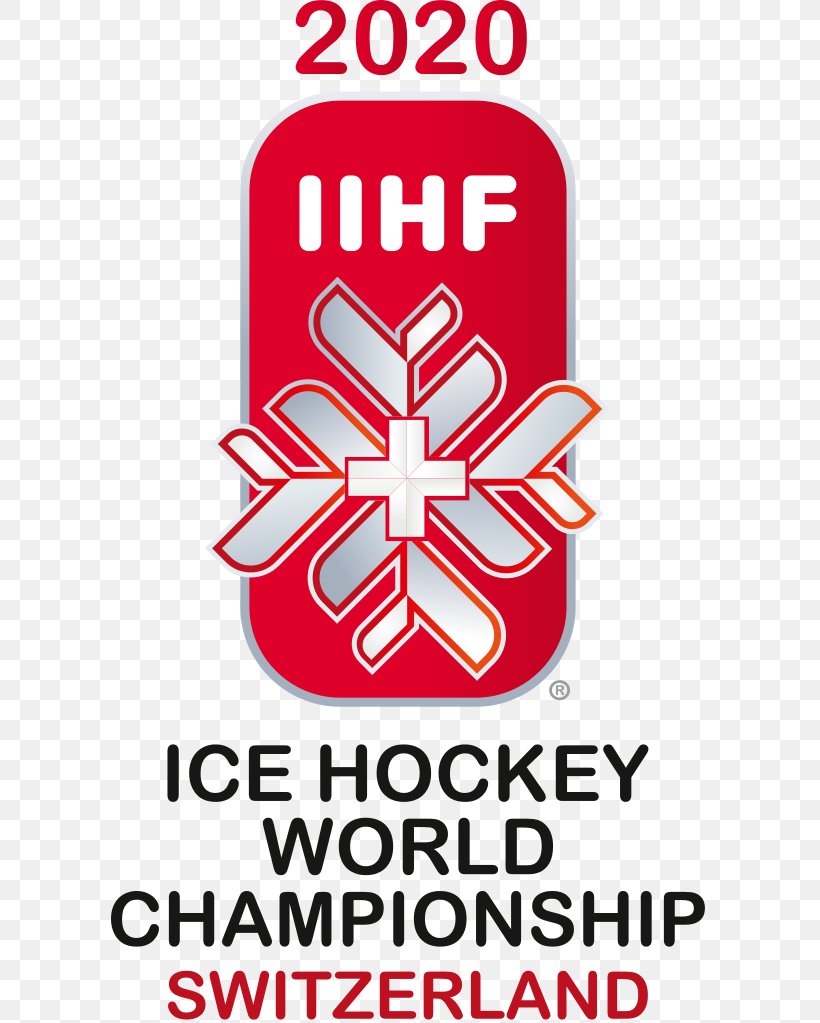 2018 IIHF World Championship Division I 2020 IIHF World Championship IIHF World Championship Division II 2019 IIHF World Championship, PNG, 597x1023px, 2018 Iihf World Championship, Area, Brand, Championship, Ice Hockey Download Free