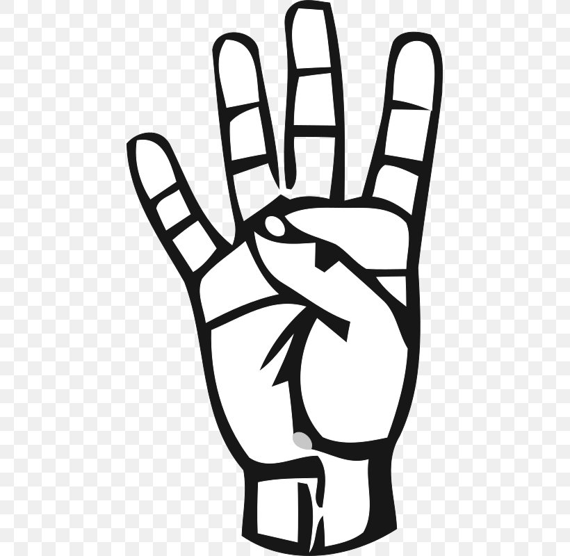 American Sign Language Translation Fingerspelling, PNG, 455x800px, American Sign Language, Alphabet, Area, Arm, Auslan Download Free
