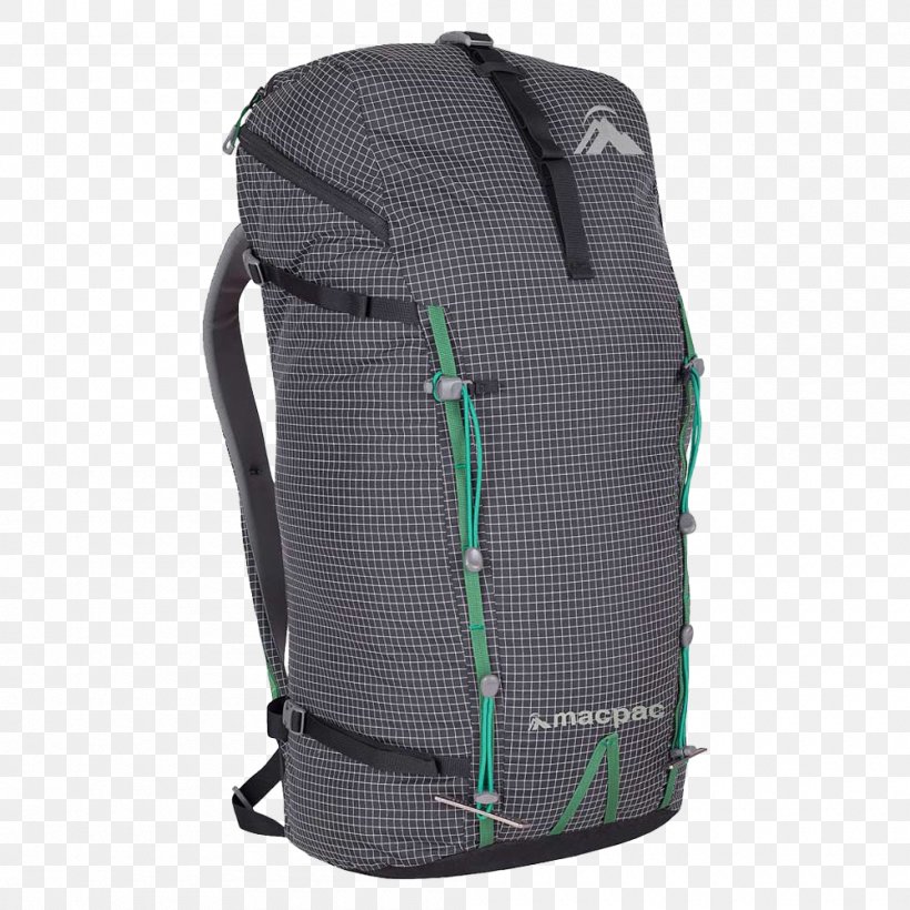 Backpack New Zealand Alpine Club Alpine Electronics Macpac, PNG, 1000x1000px, Backpack, Afacere, Alpine Electronics, Bag, Hand Luggage Download Free