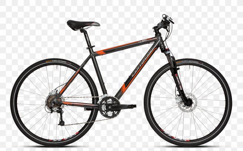 Bicycle Mountain Bike Cycling, PNG, 3508x2190px, Bicycle, Bicycle Accessory, Bicycle Derailleurs, Bicycle Forks, Bicycle Frame Download Free