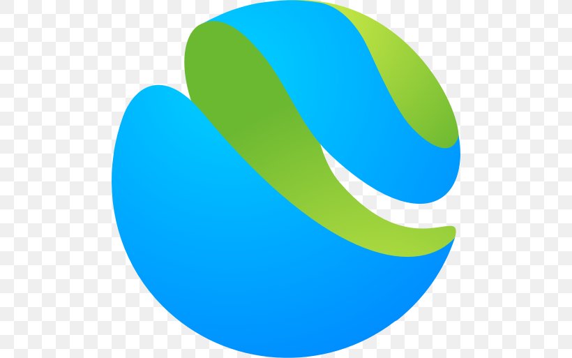 Blue Logo Circle Ball, PNG, 500x513px, Blue, Aqua, Art, Ball, Edge Download Free