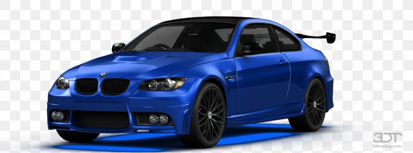 BMW M3 Compact Car Motor Vehicle, PNG, 1004x373px, Bmw M3, Automotive Design, Automotive Exterior, Automotive Wheel System, Bmw Download Free