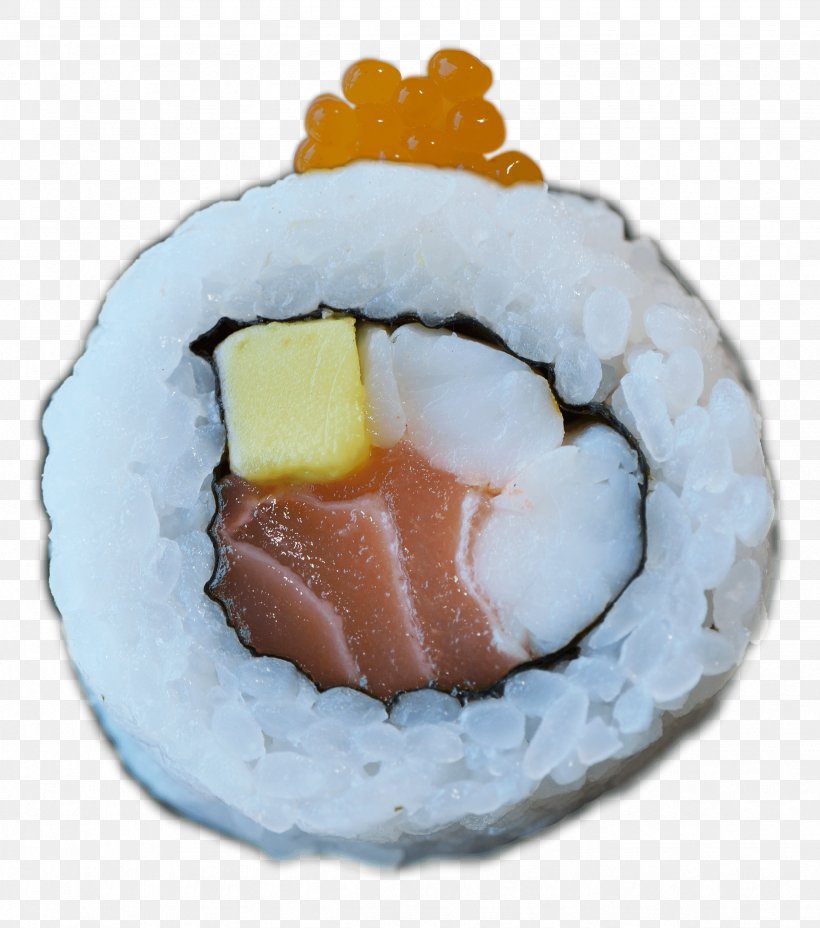 California Roll Sashimi Sushi Philadelphia Roll Avocado, PNG, 2466x2793px, California Roll, Asian Food, Avocado, Cheese, Comfort Food Download Free