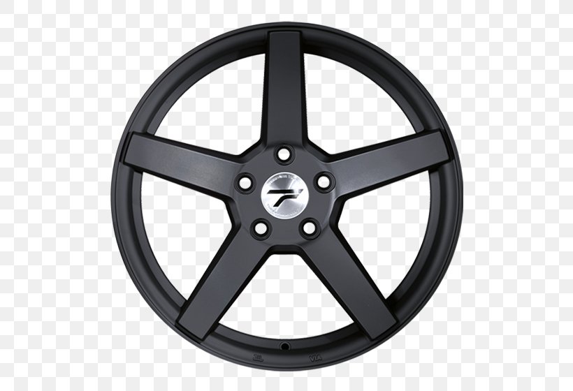 Car Alloy Wheel Rim Tire, PNG, 560x560px, Car, Alloy Wheel, Auto Part, Automotive Wheel System, Bicycle Wheel Download Free