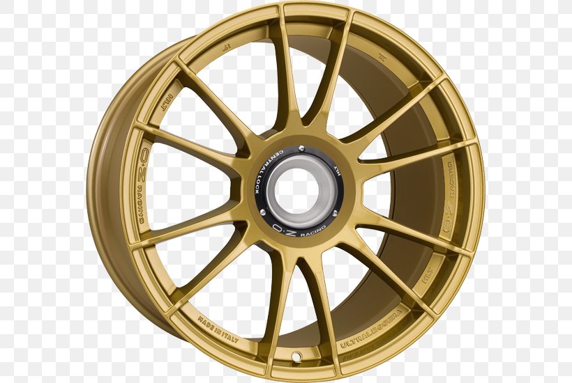 Car OZ Group Alloy Wheel Rim, PNG, 573x550px, Car, Aftermarket, Alloy, Alloy Wheel, Auto Part Download Free