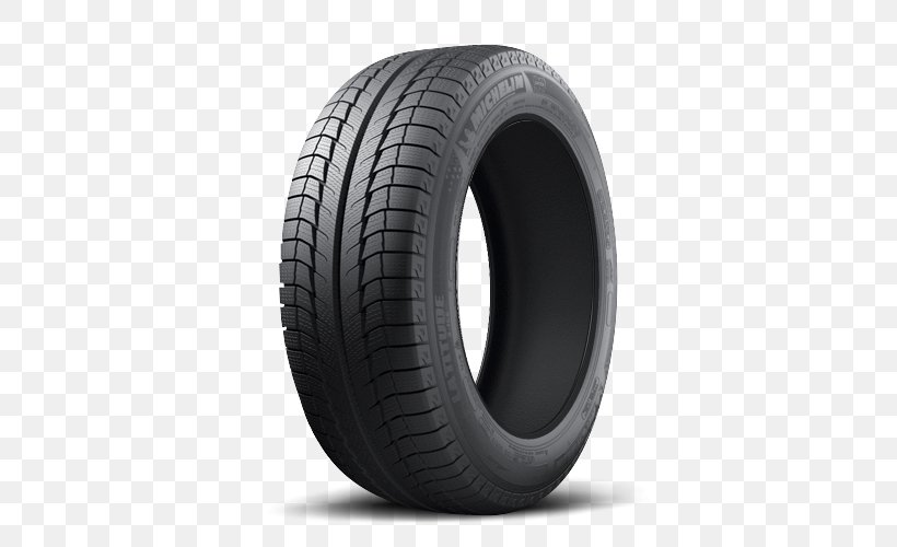 Car Sport Utility Vehicle Goodyear Tire And Rubber Company Michelin, PNG, 500x500px, Car, All Season Tire, Auto Part, Automotive Tire, Automotive Wheel System Download Free