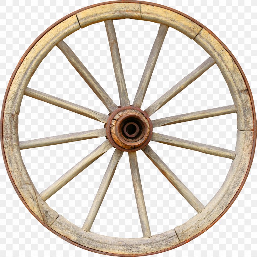 Car Wheel Transport Photography Wagon, PNG, 2362x2366px, Car, Alloy Wheel, Auto Part, Bicycle Part, Bicycle Wheel Download Free