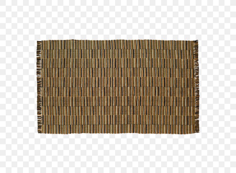 Carpet Chindi Hessian Fabric Wood Jute, PNG, 600x600px, Carpet, Braid, Cotton, Cupboard, Hessian Fabric Download Free