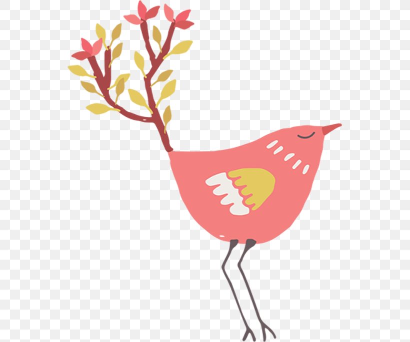 Cartoon Clip Art, PNG, 549x685px, Cartoon, Art, Artwork, Beak, Bird Download Free