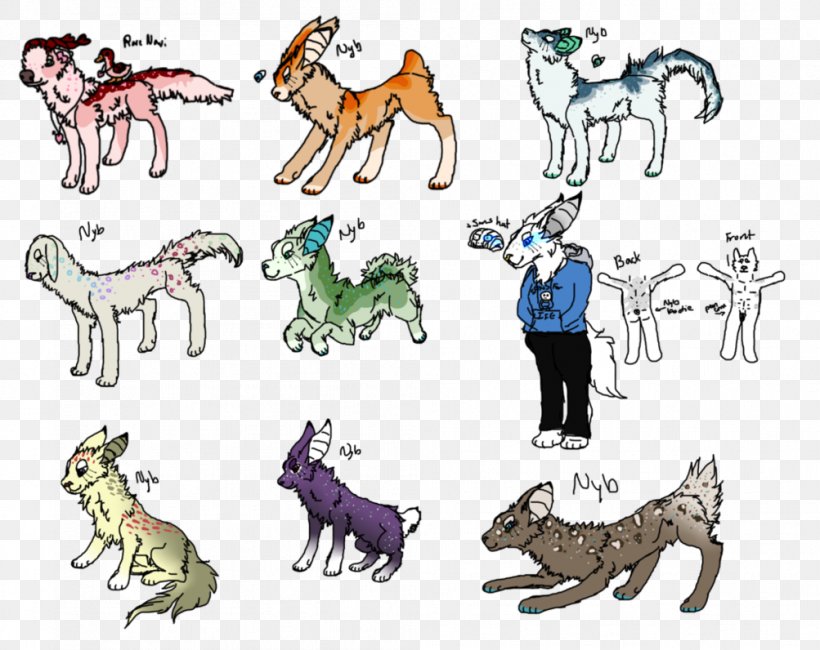 Cat Dog Breed Clip Art Illustration, PNG, 1003x796px, Cat, Animal, Animal Figure, Art, Artwork Download Free