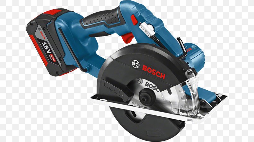 Circular Saw Tool Robert Bosch GmbH Metal, PNG, 654x459px, Circular Saw, Angle Grinder, Blade, Bosch Cordless, Cordless Download Free