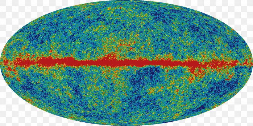 Cosmic Microwave Background Wilkinson Microwave Anisotropy Probe Planck Universe Sky, PNG, 2048x1024px, Cosmic Microwave Background, Anisotropy, Blue, Cmbfast, Cosmos Download Free