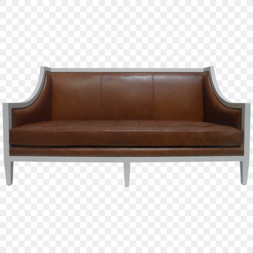 Couch Table Furniture Loveseat Sofa Bed, PNG, 1200x1200px, Couch, Armrest, Artificial Leather, Danish Modern, Ebonising Download Free