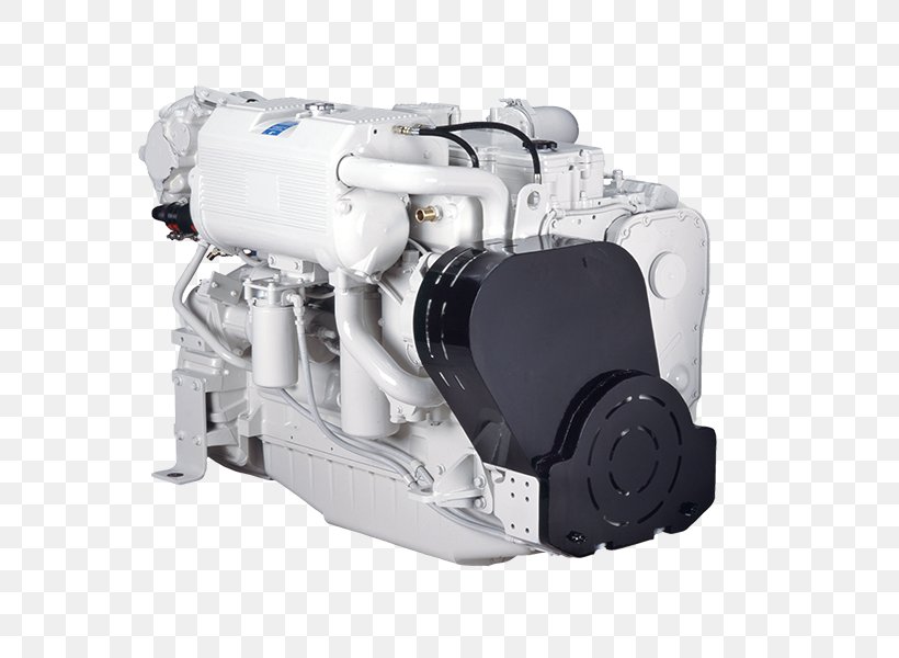 Cummins South Pacific Marine Propulsion Diesel Engine, PNG, 600x600px, Cummins, Auto Part, Automotive Engine Part, Cummins South Pacific, Diesel Engine Download Free