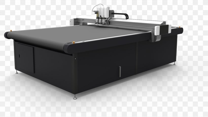 Cutting Tool Machine Printing Wide-format Printer, PNG, 2560x1440px, Cutting, Computer, Computer Numerical Control, Cutting Tool, Fespa Download Free
