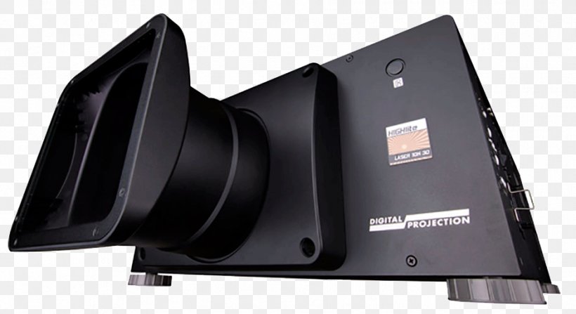 Digital Light Processing 4K Resolution Laser Projector, PNG, 938x512px, 4k Resolution, Light, Audio, Contrast Ratio, Digital Light Processing Download Free