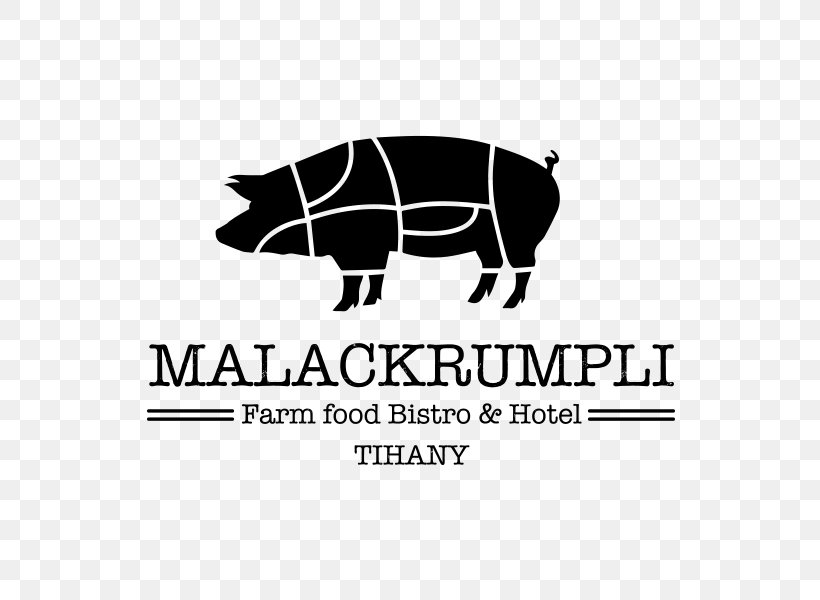 Domestic Pig Malackrumpli Buda Stock Photography, PNG, 600x600px, Watercolor, Cartoon, Flower, Frame, Heart Download Free