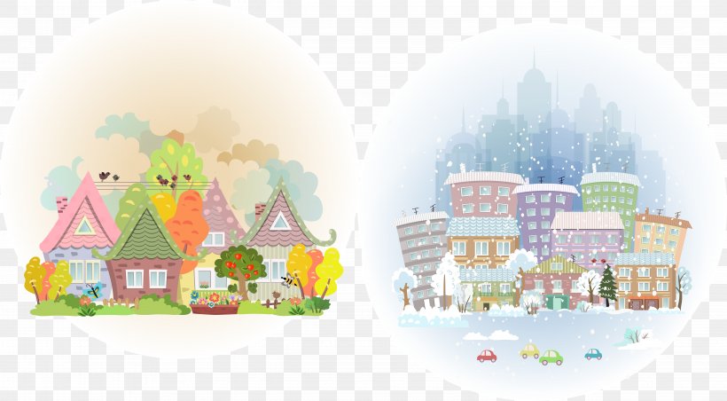 Drawing Clip Art, PNG, 4887x2698px, Drawing, Art, Building, Cityscape, Facade Download Free