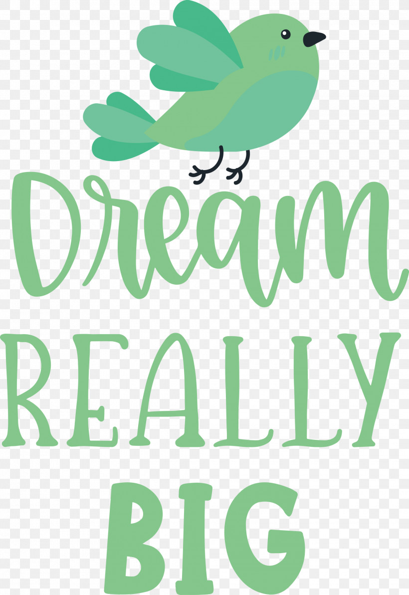 Dream Really Big Dream Dream Catcher, PNG, 2060x2999px, Dream, Beak, Biology, Birds, Dream Catcher Download Free