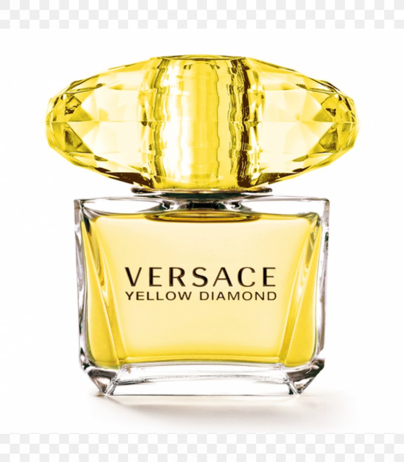 Eau De Toilette Perfume Versace Amazon.com Eau De Parfum, PNG, 875x1000px, Eau De Toilette, Amazoncom, Body Jewelry, Color, Cosmetics Download Free